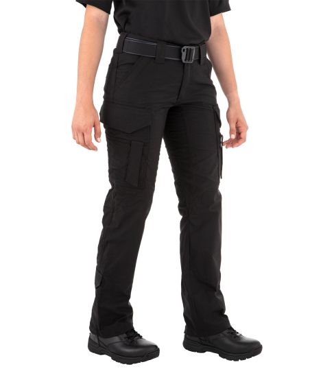 Women's-V2-EMS-Pant