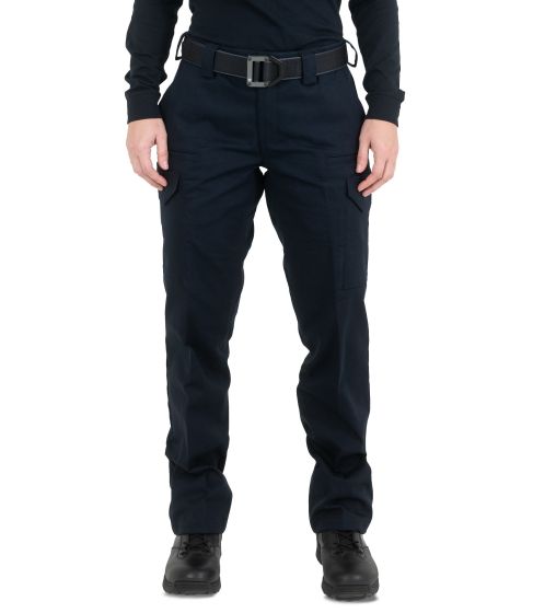 Women's-Cotton-Cargo-Station-Pant