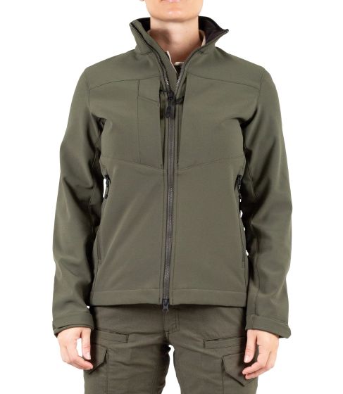 Women’s-Tactix-Softshell-Jacket