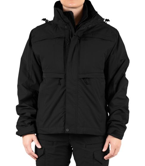 Women’s-Tactix-System-Jacket