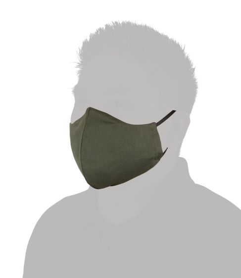 V2-Pro-Reversible-Mask