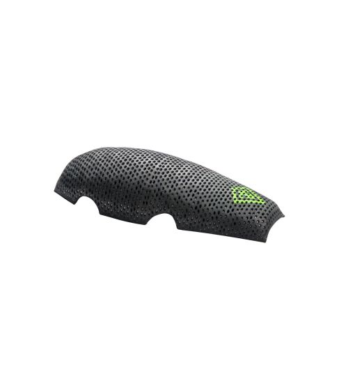 first-tactical-internal-elbow-pads