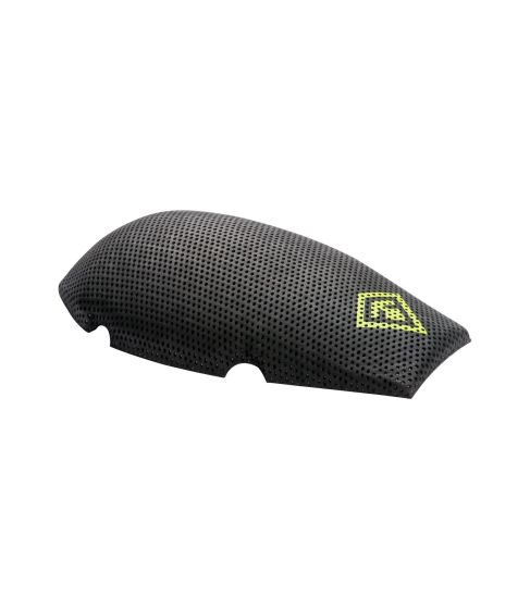 first-tactical-internal-knee-pads