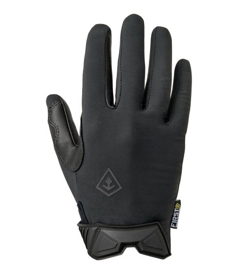 Women’s-Lightweight-Patrol-Glove