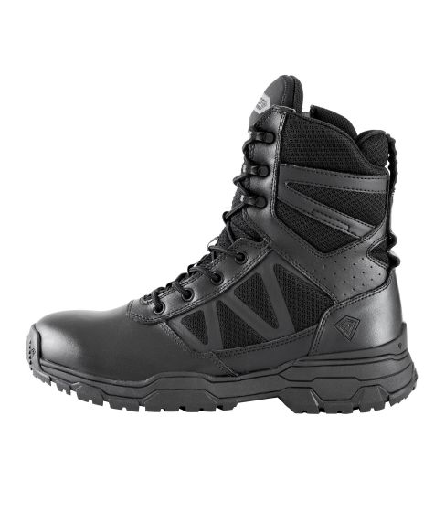 Men's-Urban-Operator-Side-Zip-Boot