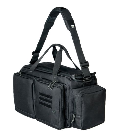 Recoil-Range-Bag-40L