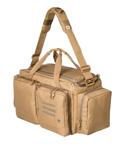 Recoil-Range-Bag-40L