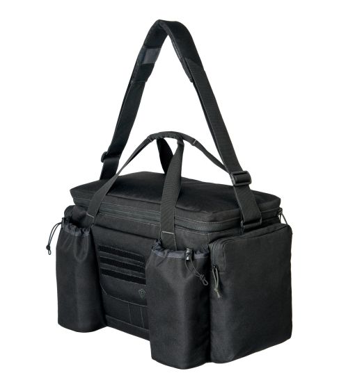 Guardian-Patrol-Bag-41L