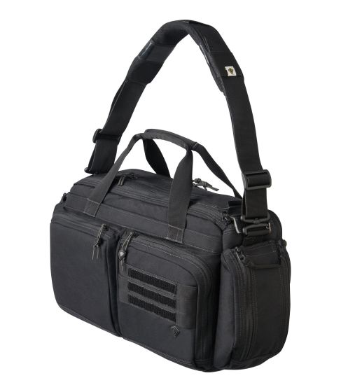 Executive-Briefcase-26L