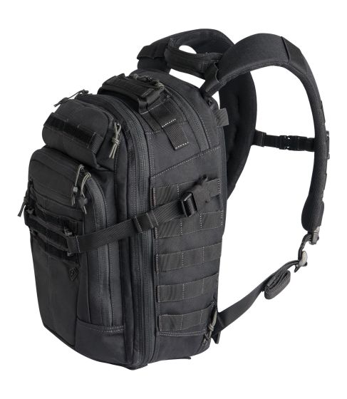 Specialist-Half-Day-Backpack-25L