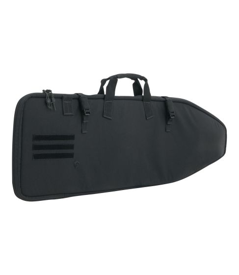 Rifle-Sleeve-36-Inch