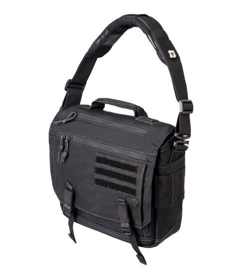 Summit-Side-Satchel-8L-black