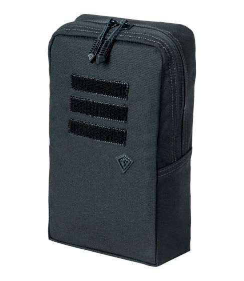 Tactix-Series-6x10-Utility-Pouch