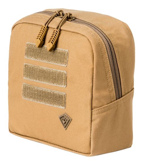 Tactix-Series-6x6-Utility-Pouch