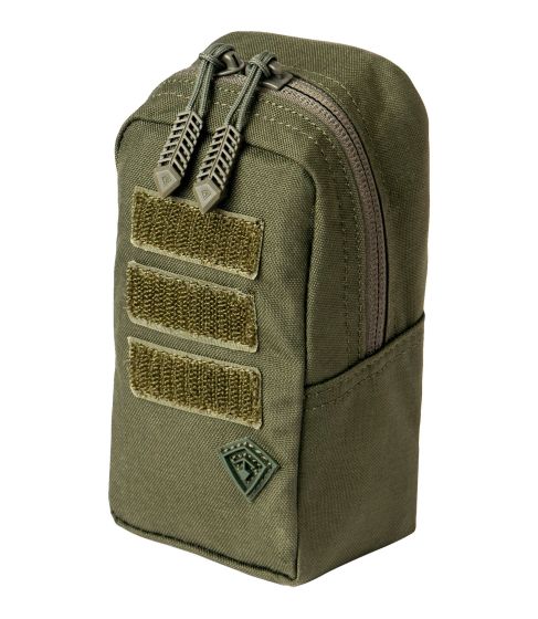 Tactix-Series-3x6-Utility-Pouch