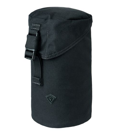 Tactix-Series-Bottle-Pouch–1.0-Liter