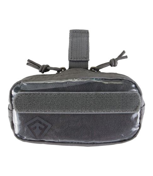 6-X-3-velcro-Pouch