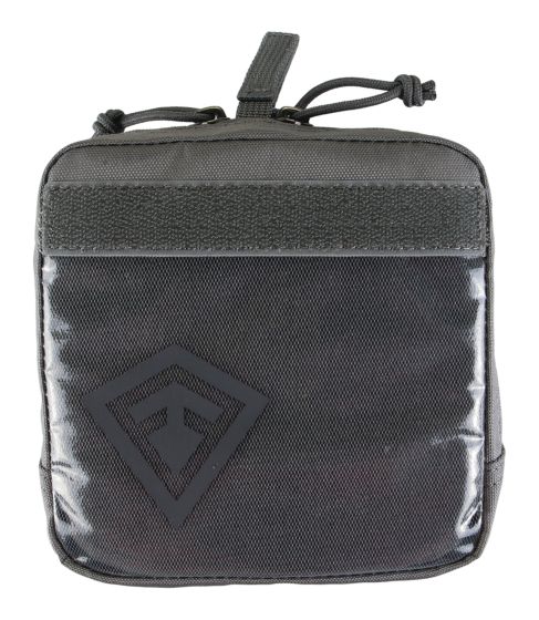 6-X-6-Velcro-Pouch