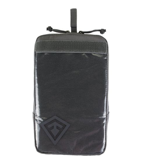 first-tactical-6-x-10-velcro-pouch