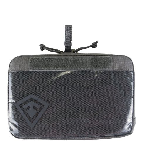 first-tactical-velcro-pouch