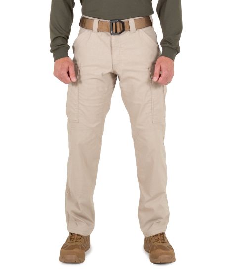 Men's V2 BDU Pant