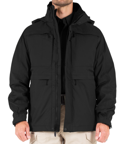 first-tactical-tactix-system-parka