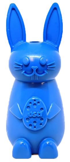 MKB-nylon-bunny-dog-toy