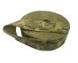 152mm / 6" VELCRO Brand Loop - Original Multicam