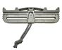 Duraflex-Wolf-Grey-Tubes-Double-Slot-Male
