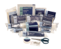 CS124-Items