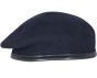 test-high-quality-beret