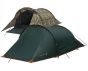 Highlander BLACKTHORN 2 MAN TENT
