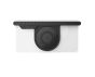 fidlock-universal-phone-case-medium