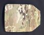 UKOM JY Plate Cover (Ballistic Plate Concealment Cover)