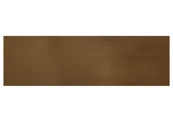 100mm-coyote-brown-hook