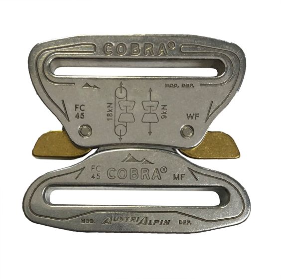 AustriAlpin-Cobra-Buckle-FC45AFF