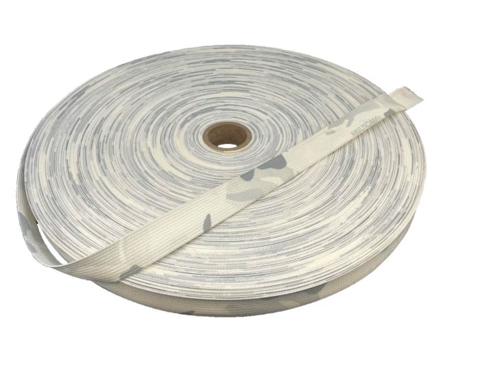 multicam-alpine-double-sided-webbing