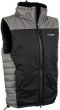 Snugpak SV3 Softie Insulated Vest / Body Warmer 