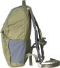 Mystery Ranch Rip Ruck 15 - Forest