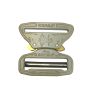Austrialpin-cobra-buckle-FC50TVF