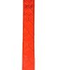 50mm-encapsulated-green-tape-one-metre