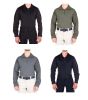 Men's-defender-shirt-all-colours