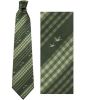Tie Duck Check