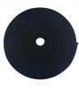 25mm-black-rein-webbing