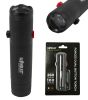 Forces-Dual-Button-Torch-Alternate-View