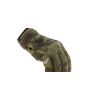 Mechanix_The_Original_Tactical_Glove_Multicam_Side_2