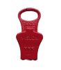 Red-Vislon--#10-slider-rear-view