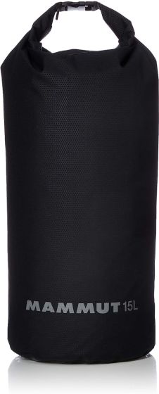 mammut-black-dry-bag
