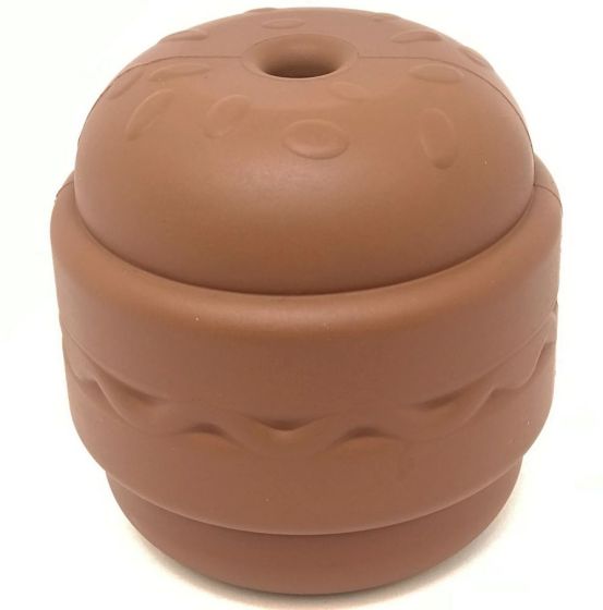 sodapup-hamburger-dog-toy