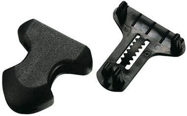 black-surface-mount-two-parts-image